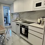 Playa Sol 2 Appartement