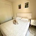 Playa Sol 2 Dénia