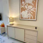Playa Sol 2 Appartement