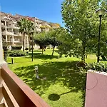 Appartement Playa Sol 2 *