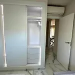 Playa Sol 2 Appartement *