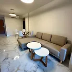 Playa Sol 2 Appartement
